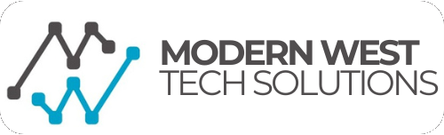 MWTech-Logo